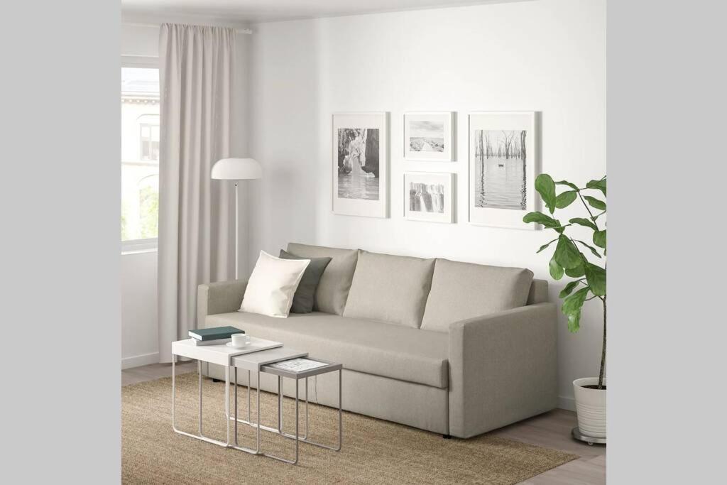 Eg Rechts -Wunderschone 80M² Grosse 3-Zimmer City Wohnung Nahe Salzburg Freilassing Exterior foto
